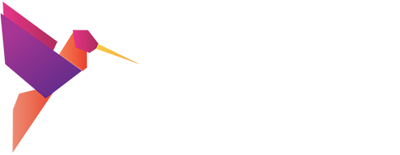 Childhood Advisory Council of Santa Cruz County - Advocates for Care & Education